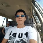 Floyd Perez - @perez.floyd - Instagram
