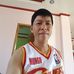 Floyd Perez - Facebook