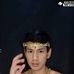 Floyd Perez - Facebook