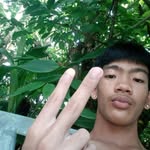 Floyd Perez - @prayy_boyy - Instagram