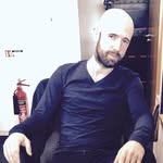 Floyd Perez - @juan_ofme - Instagram