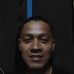 Floyd Perez - Facebook