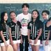 Floyd Perez - Facebook