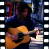 Floyd Perez - @floydmusica11 - TikTok