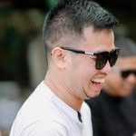 Floyd Perez - @floyd.perez - Instagram