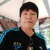 Floyd Perez - Facebook