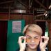 Floyd Perez - Facebook