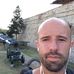 Floyd Perez - Facebook