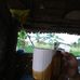 Floyd Perez - Facebook