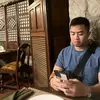 Floyd Perez - @floyd.perez - TikTok