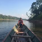 Floyd Perez Chavez - @floydperezchavez - Instagram