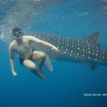 Floyd Ryan Perez - @floydrperez - Instagram