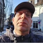 Floyd S. Perez - @floyds.perez - Instagram