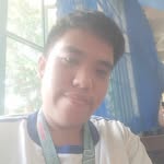 Floyd Vhince Cabral Perez - @floydpogi30 - Instagram