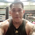 Floyd Vhince Perez - @floydvhince - Instagram
