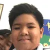 floydie - @floydperez - TikTok