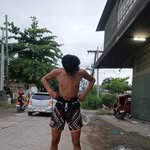 Geollegue Floyd Perez - @floydperezgeollegue - Instagram
