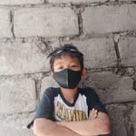 Renz Floyd Perez Visitacion - @renzfloydvisitacion - Instagram