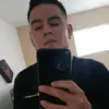 Zmoke 😎 - @floydperezjuarez - TikTok