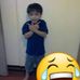 Christian Floyd Perin - Facebook