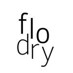 flodry - Periodenunterwäsche - @flodrywear - Instagram