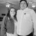Floyd Pedigo - Facebook