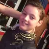 Lloyd_perigo - @lloyd_pez - TikTok