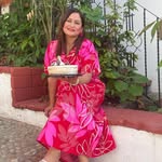 Loyda PerGo - @loydapergo - Instagram