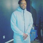 Perion Floyd Purry - @floydpurry - Instagram