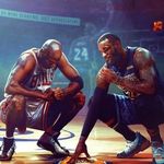 Perion Floyd Purry - @floyd_purry - Instagram