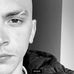 Vlad Beregoy - Facebook