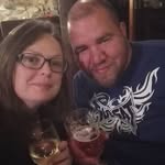 Floyd Peterson - @floyd.peterson.39 - Instagram