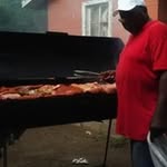 Floyd Peterson - @petersonfloyd - Instagram
