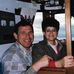 Floyd Peterson - Facebook