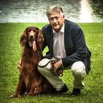 Floyd Peterson - @floydpeterson00281 - Instagram