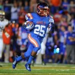Floyd Peterson - @fpete25 - Instagram