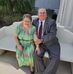 Floyd Peterson - Facebook