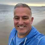 Floyd Peterson - @_floyd_peterson - Instagram
