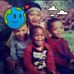 Floyd Peterson - Facebook
