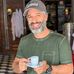 Floyd Peterson - Facebook