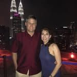 Floyd Peterson - @floyd_mike_pete - Instagram