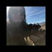 Floyd Peterson - Facebook