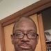 Floyd Peterson - Facebook