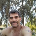 Floyd Peterson - @floyd.peterson.1447 - Instagram