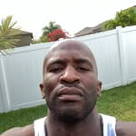 Floyd Peterson - @el_sontino - Instagram