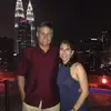 Floyd Peterson - @floyd.peterson - TikTok