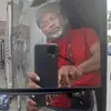 Floyd Peterson - @floyd.peterson5 - TikTok