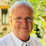 Floyd Peterson - @floydpeterson80 - Instagram