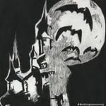 Floyd Peterson - @fallout_grl - Instagram