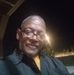 Floyd Peterson - Facebook